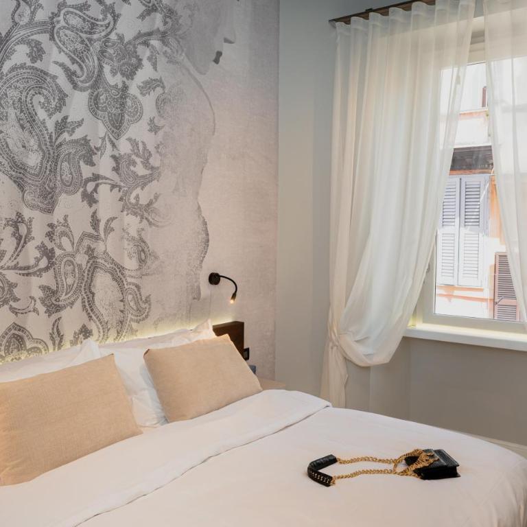 Dreamers in Belsiana Spagna int 8 - Appartamento con 2 Camere da Letto - 16