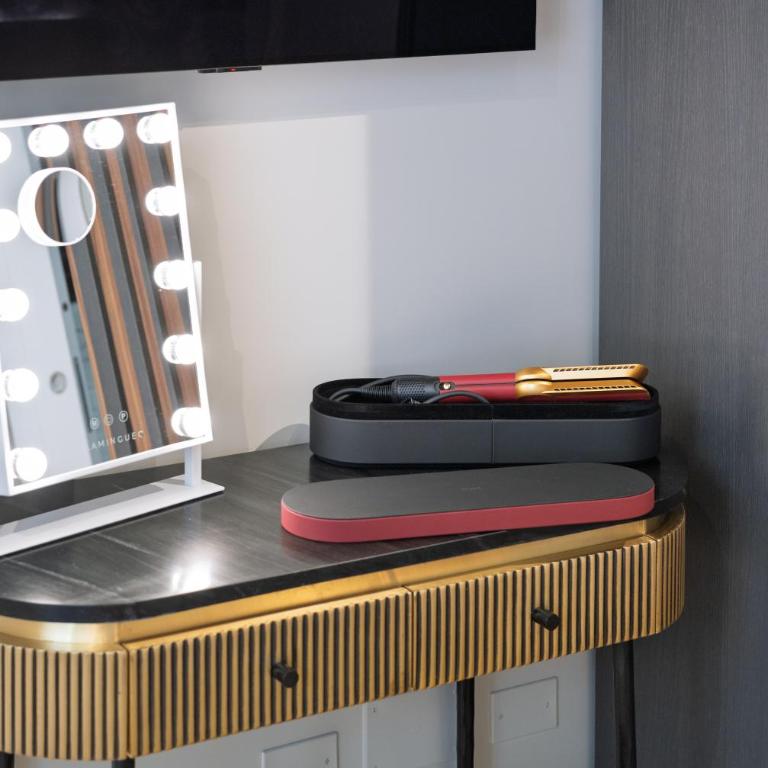 Dreamers in Belsiana Spagna int 8 - Appartamento con 2 Camere da Letto - 19