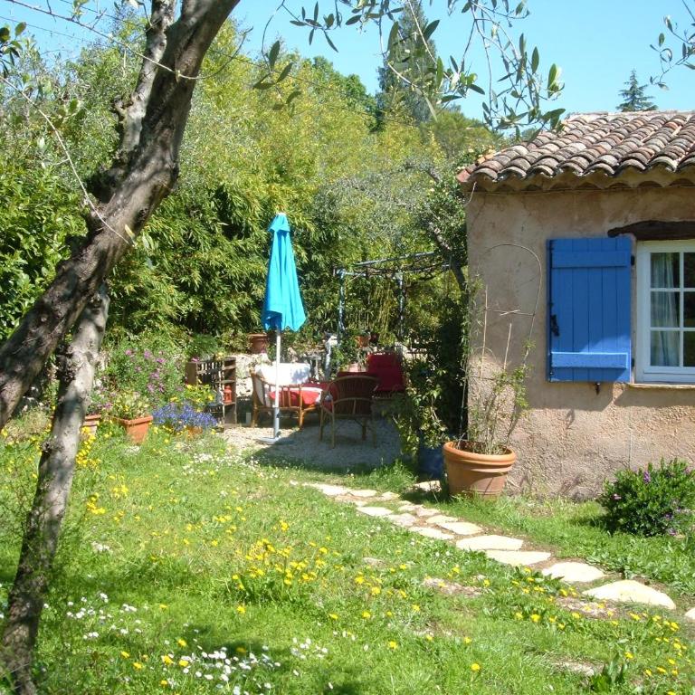 Il bambù - Apartment mit 1 Schlafzimmer - 15