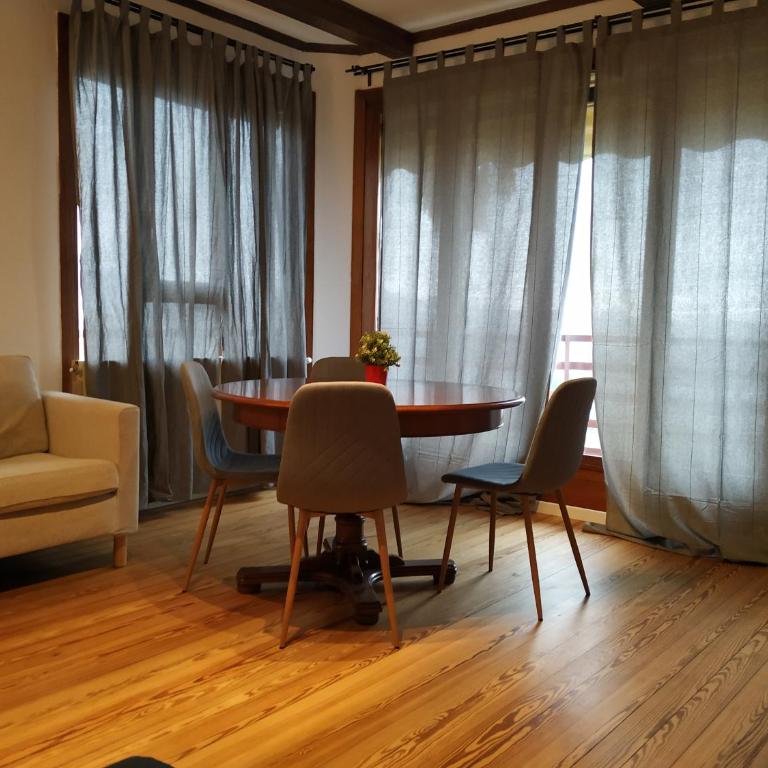 Anvers Lago Maggiore - Appartamento con 2 Camere da Letto - 20