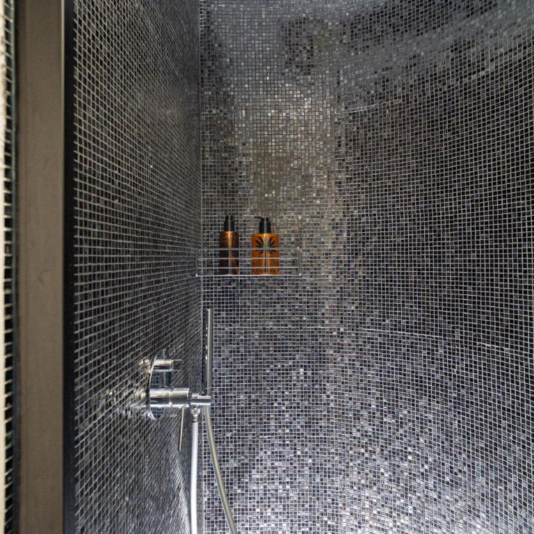 Dreamers in Belsiana Spagna int 8 - Appartamento con 2 Camere da Letto - 40