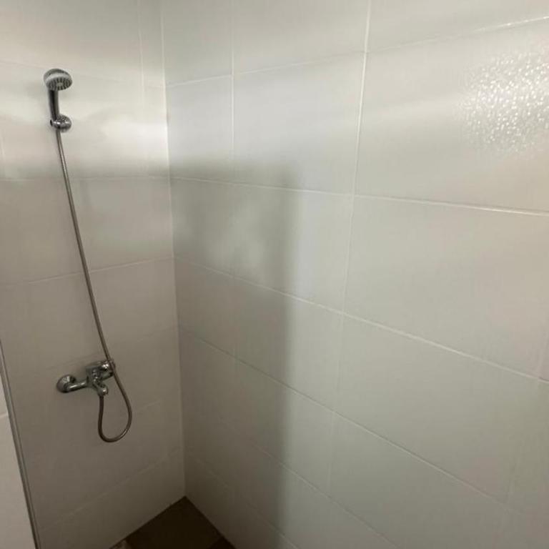 La escapadita, tu refugio en Mendoza pileta, jardin, relax total - Casa de 2 dormitorios - 26
