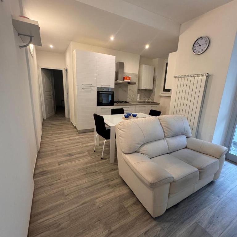 Casa Fiordaliso - Appartamento con 1 Camera da Letto - 10
