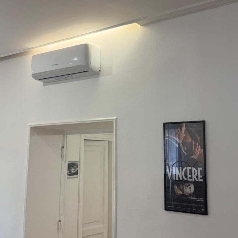 Mocenigo Boutique Apartment - Three-Bedroom Superior Apartment - 4