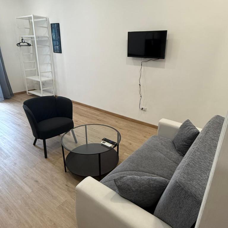 Mocenigo Boutique Apartment - Three-Bedroom Superior Apartment - 3