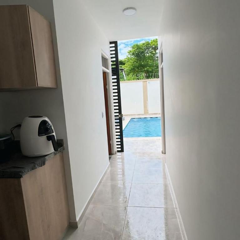 Extraordinaria Casa Quinta privada - Ricaurte Cundinamarca - Casa de 5 dormitorios - 15