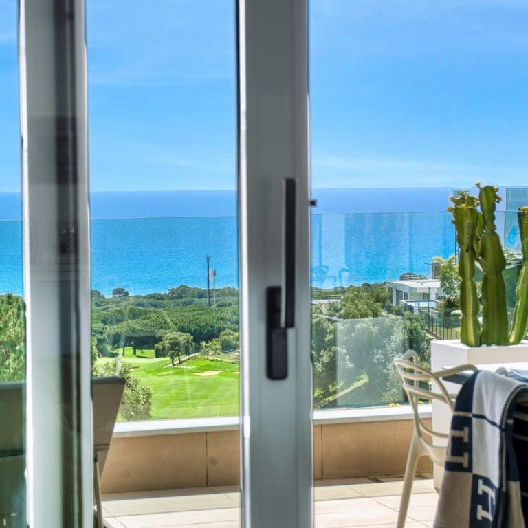 3070 Cabopino Luxury Apartment - Apartamento Deluxe - 4