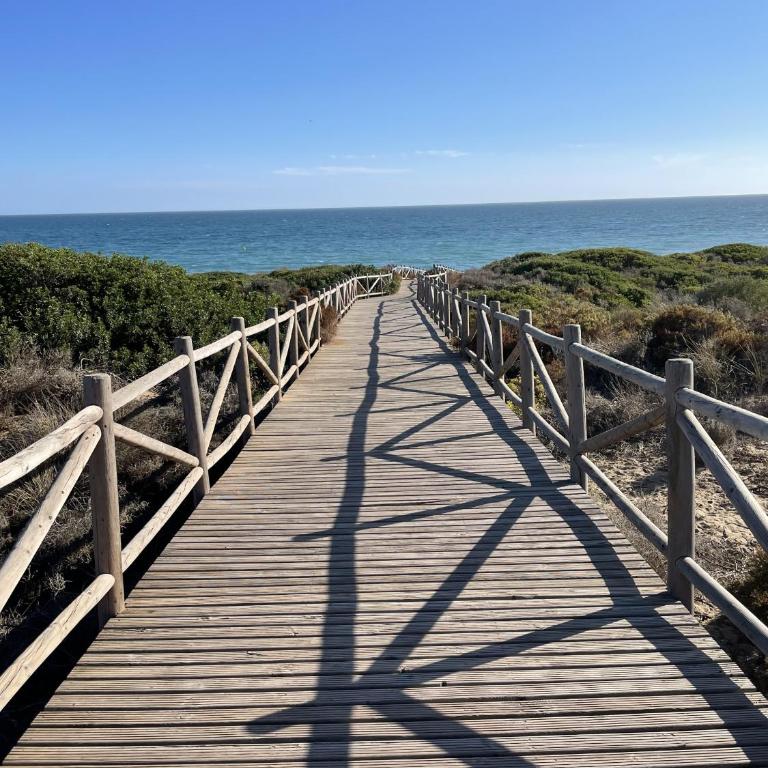 3070 Cabopino Luxury Apartment - Apartamento Deluxe - 25