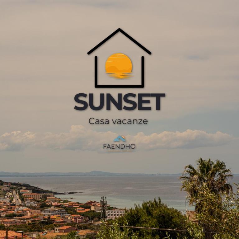 Casa Vacanze - Sunset - Casa con 3 Camere da Letto - 1