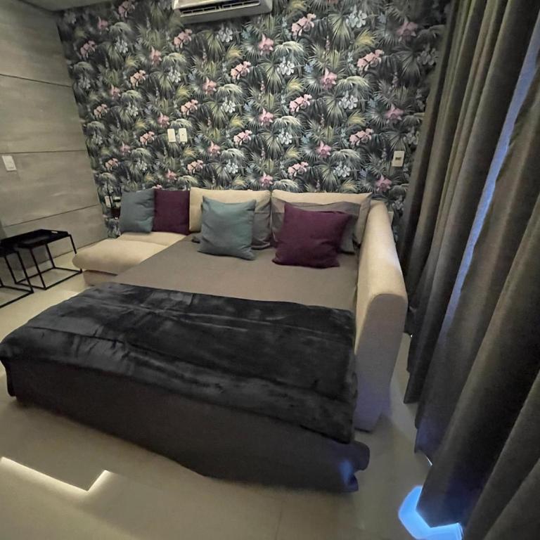 Beautiful Loft in In front of Tortugas Beach - Apartamento de 1 dormitorio - 14