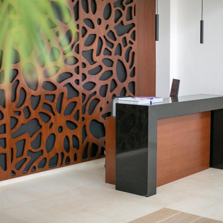 Beautiful Loft in In front of Tortugas Beach - Apartamento de 1 dormitorio - 35