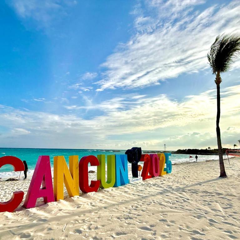 Beautiful Loft in In front of Tortugas Beach - Apartamento de 1 dormitorio - 39
