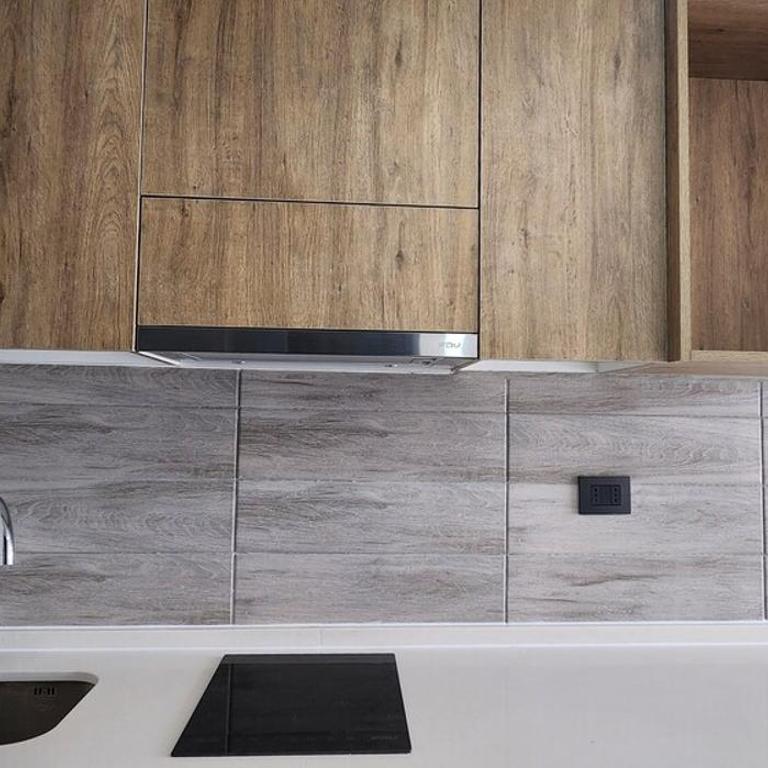 Comfortable studio, Republica neighborhood - Apartamento de 1 dormitorio - 29