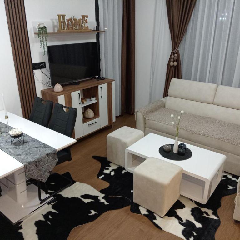 Apartman Mišić Zlatibor - Apartman sa 1 Spavaćom Sobom - 15