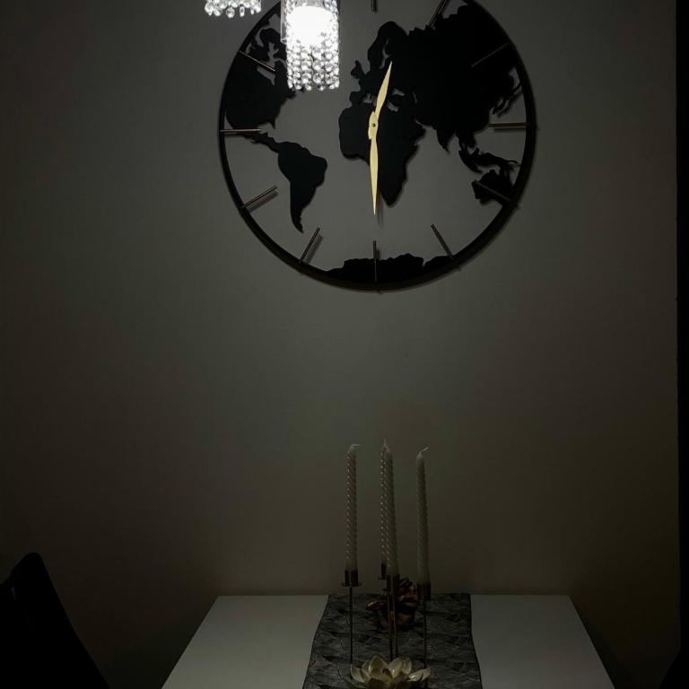 Apartman Mišić Zlatibor - Apartman sa 1 Spavaćom Sobom - 17