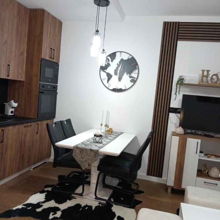 Apartman Mišić Zlatibor - Apartman sa 1 Spavaćom Sobom - 20
