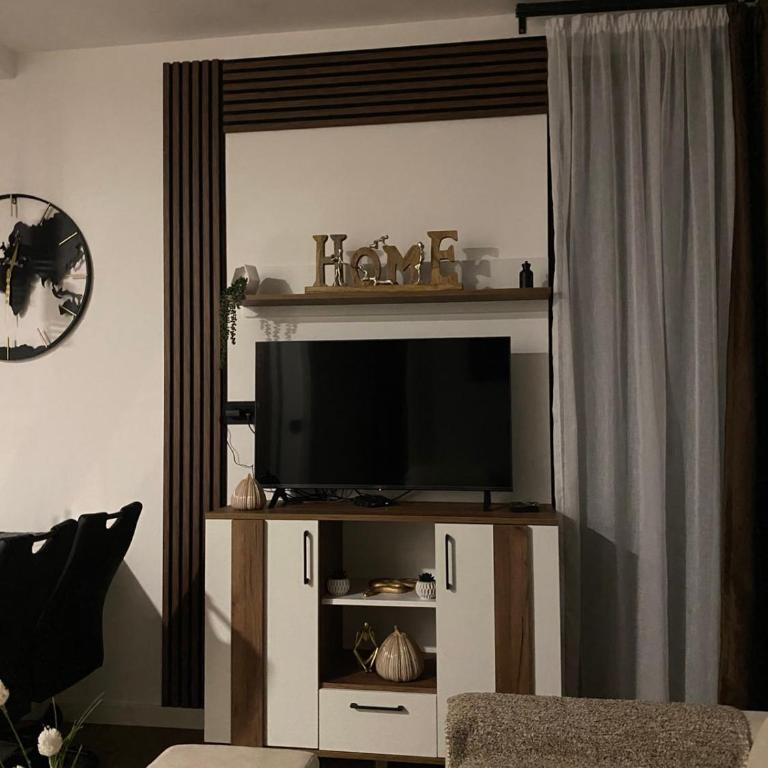 Apartman Mišić Zlatibor - Apartman sa 1 Spavaćom Sobom - 22