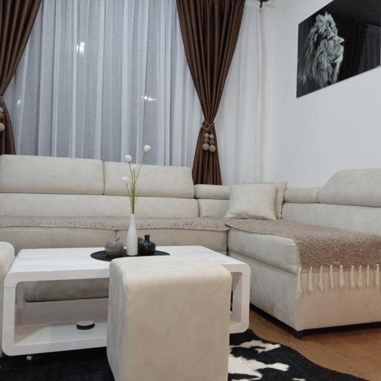 Apartman Mišić Zlatibor - Apartman sa 1 Spavaćom Sobom - 23