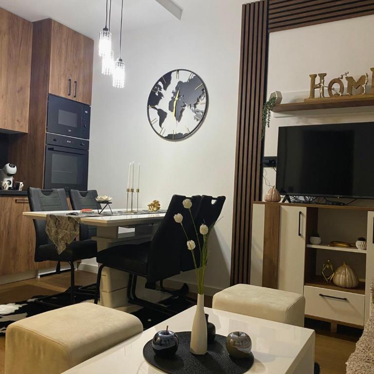 Apartman Mišić Zlatibor - Apartman sa 1 Spavaćom Sobom - 27