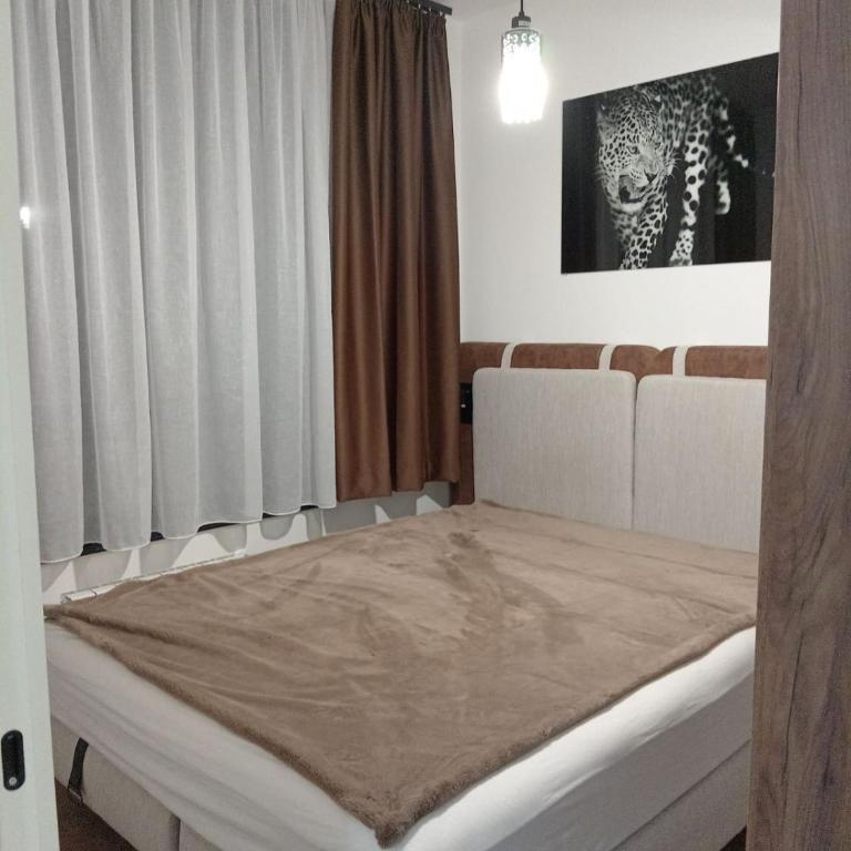 Apartman Mišić Zlatibor - Apartman sa 1 Spavaćom Sobom - 30