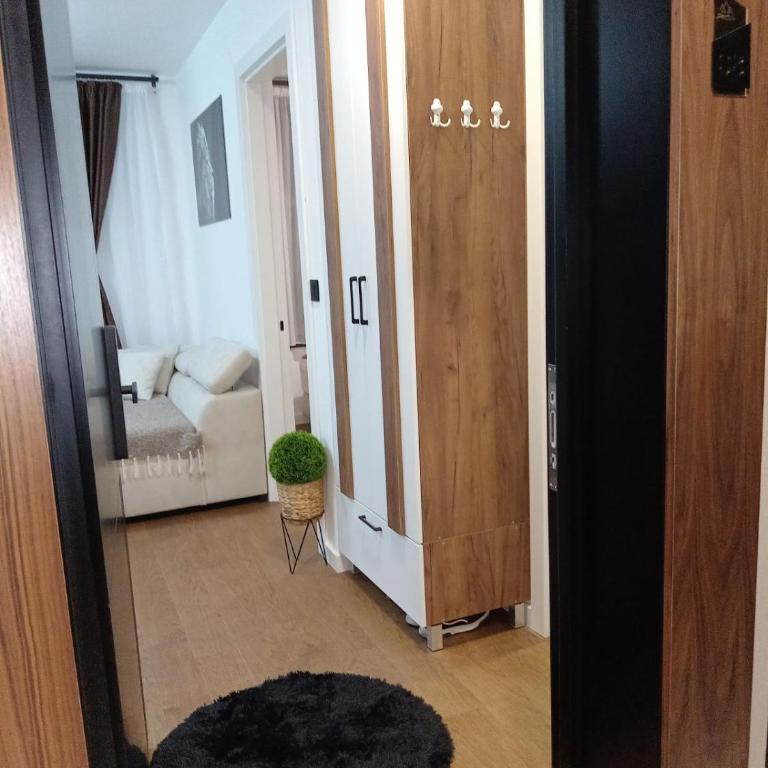 Apartman Mišić Zlatibor - Apartman sa 1 Spavaćom Sobom - 31