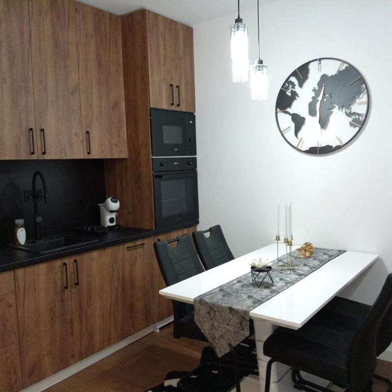 Apartman Mišić Zlatibor - Apartman sa 1 Spavaćom Sobom - 35