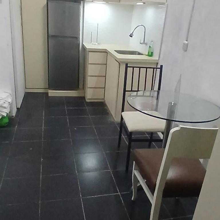 Casita Monarca - One-Bedroom Apartment - 5