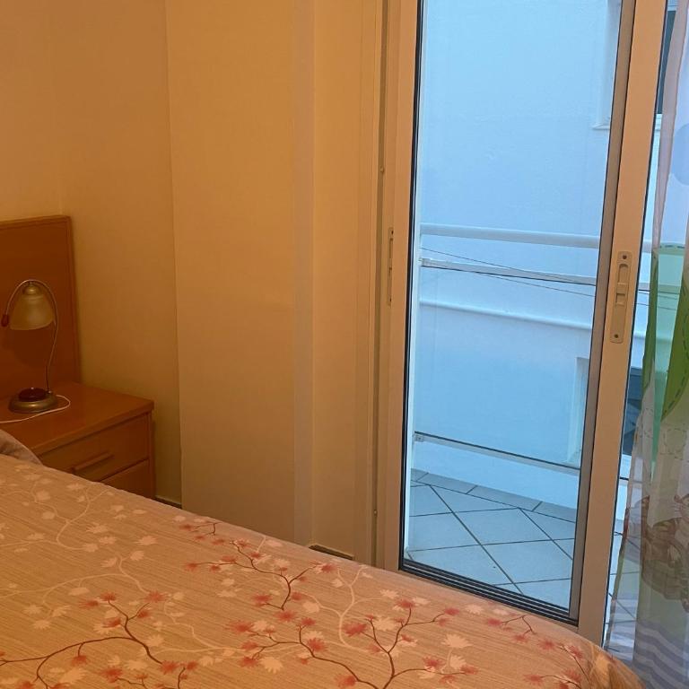 Platja del Port - Apartamento con vistas al mar - 27