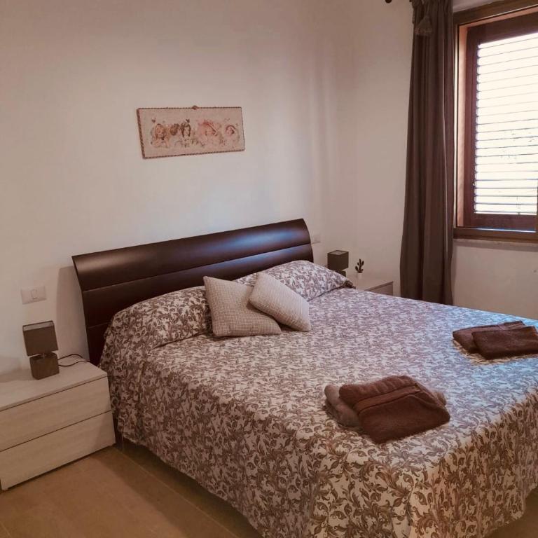 Casa Miramar e Casa Solemar - One-Bedroom Family Apartment - 12