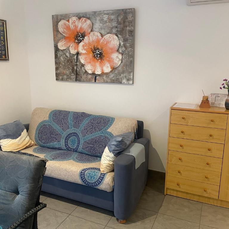 Platja del Port - Apartamento con vistas al mar - 25