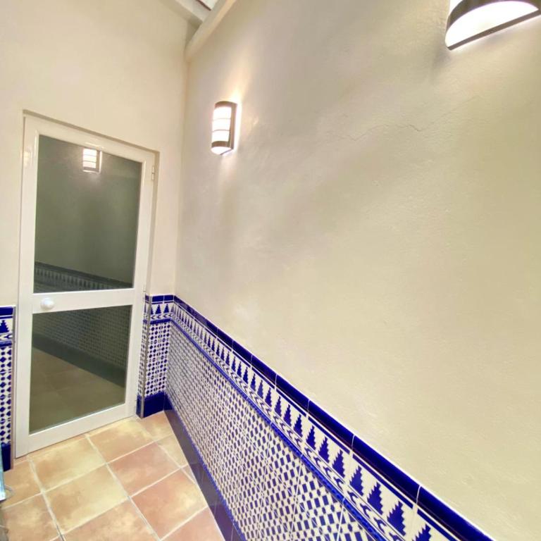 El Templete Suite 2 - Suite de 1 dormitorio - 28