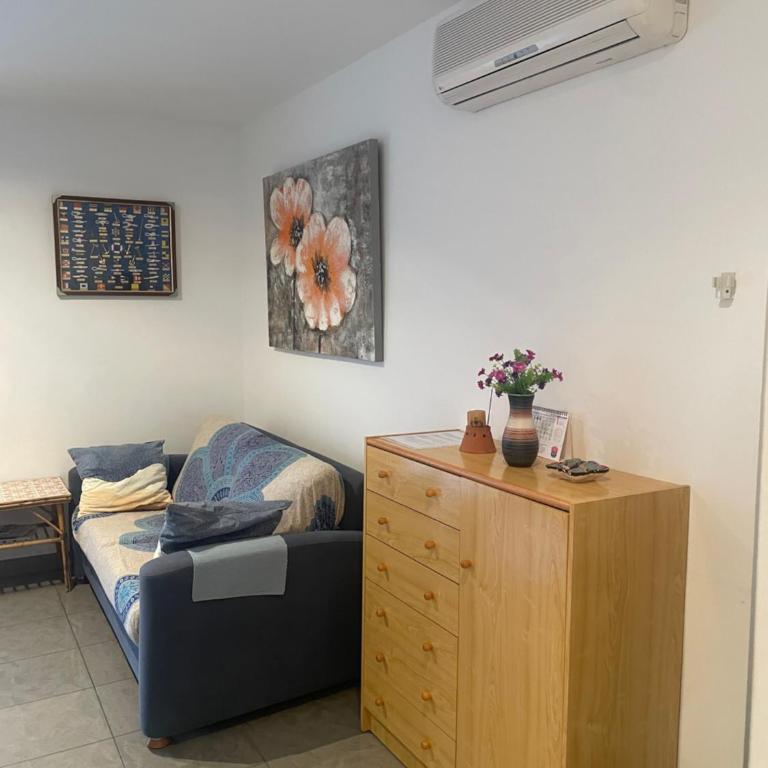 Platja del Port - Apartamento con vistas al mar - 24