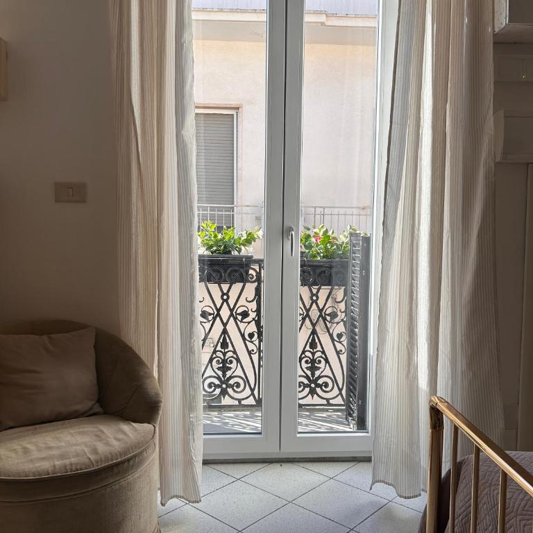 Dedè Apartment - Casa con 1 Camera da Letto - 7