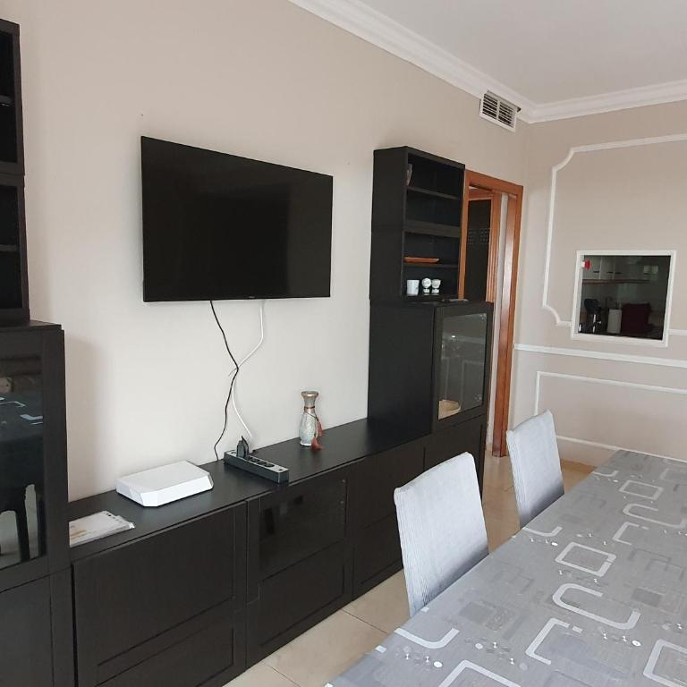 GOLDEN PINEDA Family Complex with PARKING - Apartamento de 2 dormitorios - 31