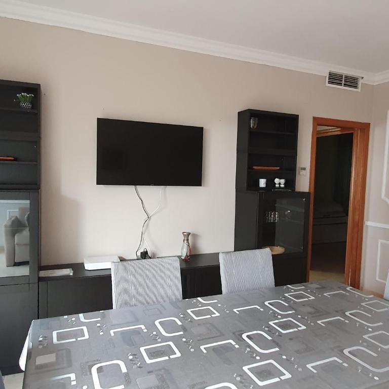 GOLDEN PINEDA Family Complex with PARKING - Apartamento de 2 dormitorios - 30