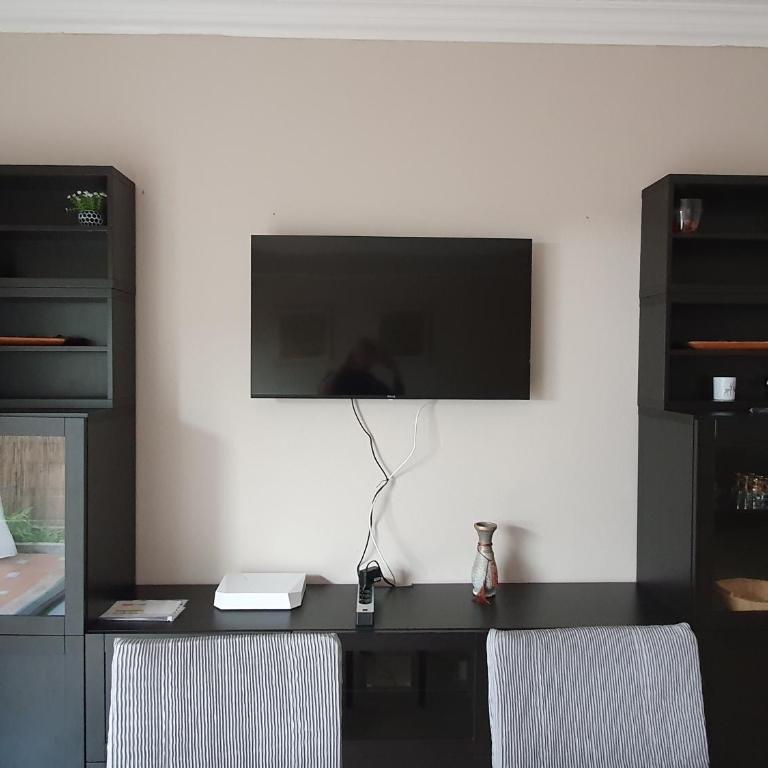 GOLDEN PINEDA Family Complex with PARKING - Apartamento de 2 dormitorios - 29