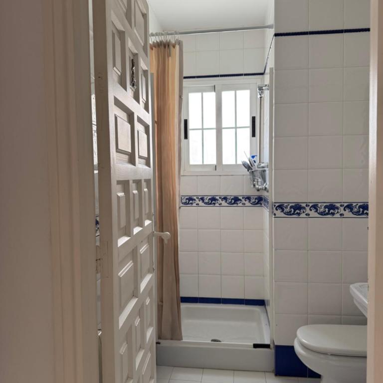 ALBIR Casa Celeste - Two-Bedroom House - 27