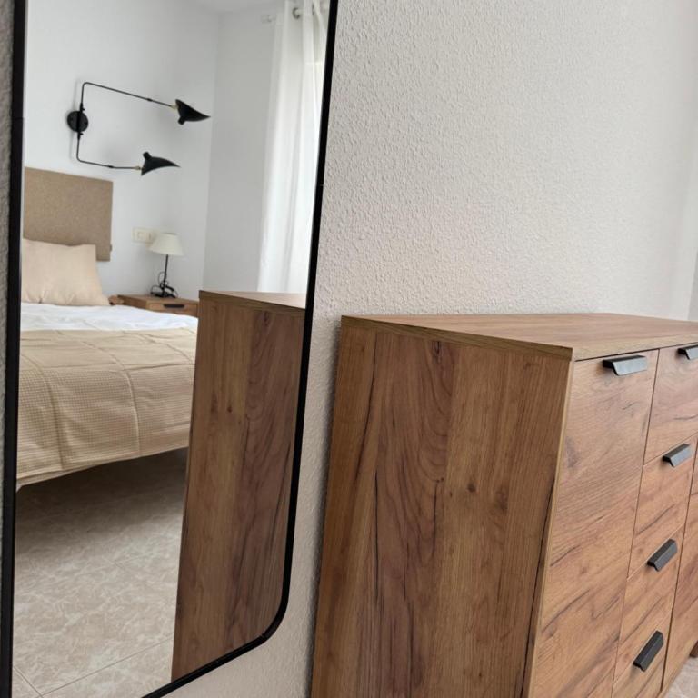 ALBIR Casa Celeste - Two-Bedroom House - 23