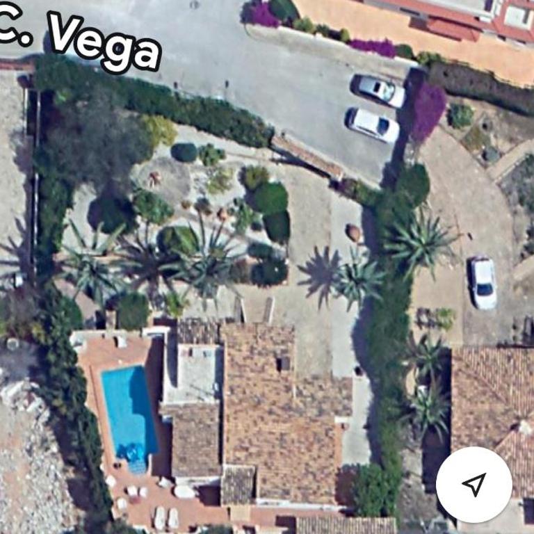 ALBIR Casa Celeste - Two-Bedroom House - 48