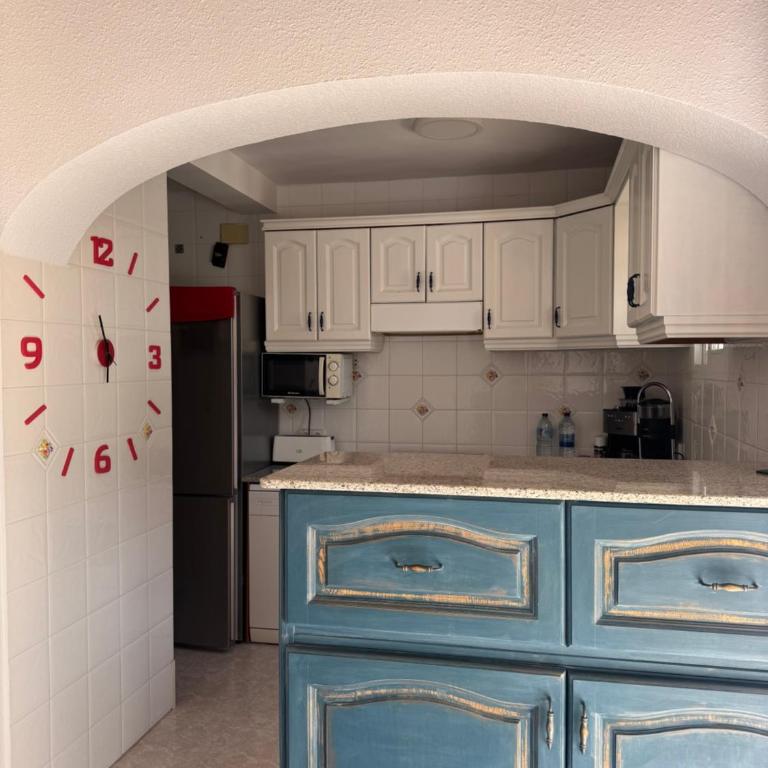 ALBIR Casa Celeste - Two-Bedroom House - 28