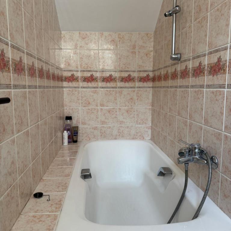 ALBIR Casa Celeste - Two-Bedroom House - 22