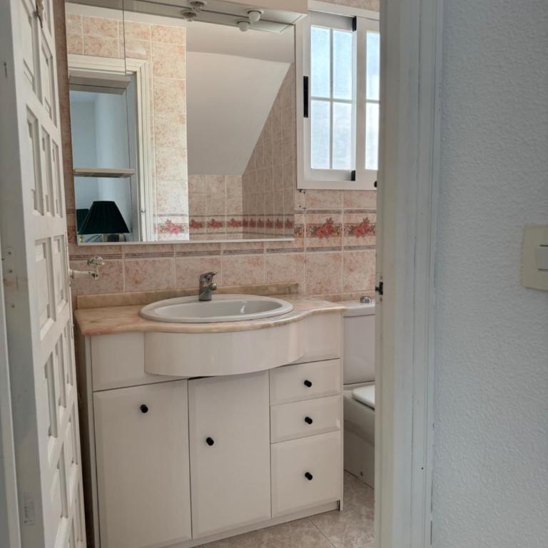 ALBIR Casa Celeste - Two-Bedroom House - 21