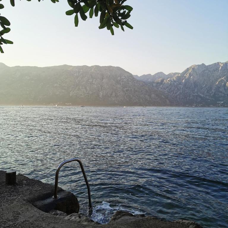 Apartman Vladan - Apartman sa 2 Spavaće Sobe - 11