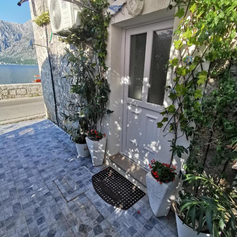 Apartman Vladan - Apartman sa 2 Spavaće Sobe - 14