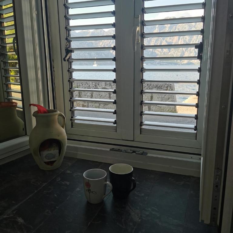 Apartman Vladan - Apartman sa 2 Spavaće Sobe - 27