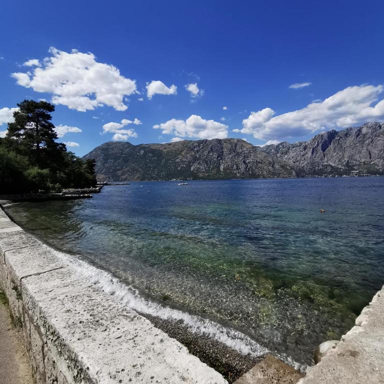 Apartman Vladan - Apartman sa 2 Spavaće Sobe - 3