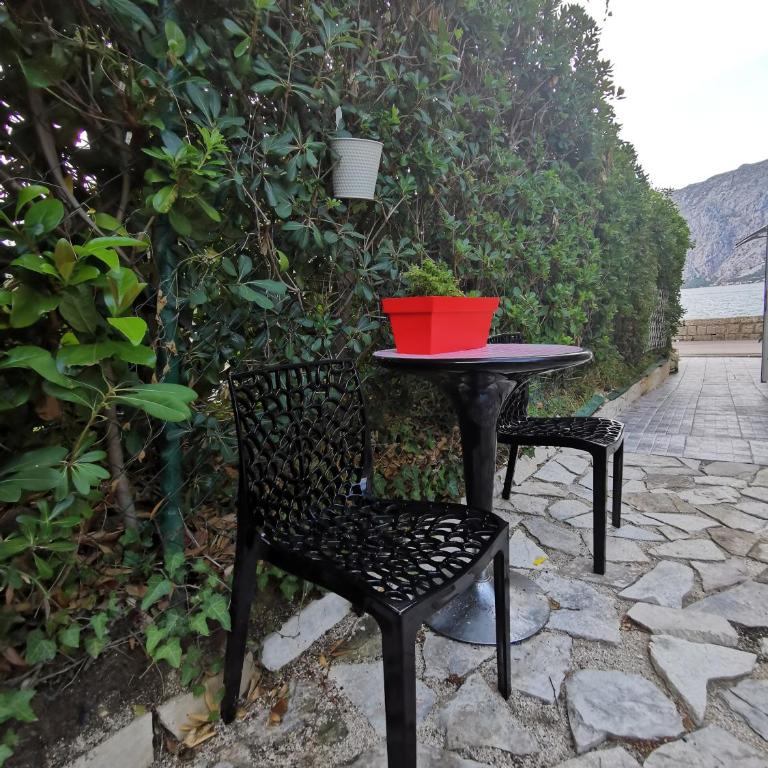 Apartman Vladan - Apartman sa 2 Spavaće Sobe - 15