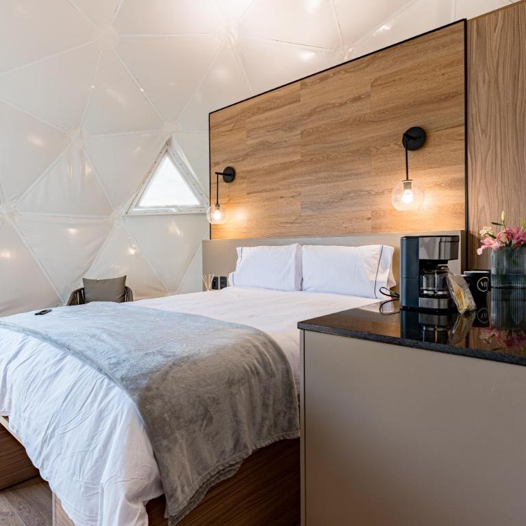 Mint Roma Residence - Tienda - 8