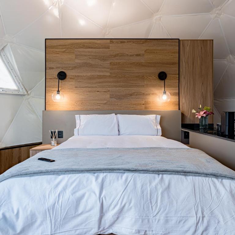 Mint Roma Residence - Tienda - 7