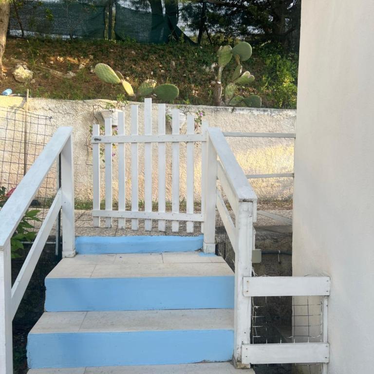 TRILOCALE 2 SUL MARE - Appartamento Classic - 17